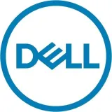 dell-power-supply-235w-cypher