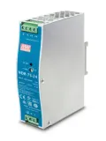 planet-24v-75w-din-rail-power-supply
