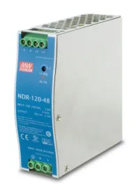 planet-48v-120w-din-rail-power