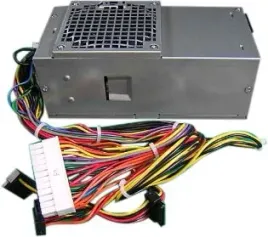 dell-250w-desktop-power-supply