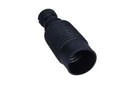 odboj-amortyzatora-toyota-p-yaris-13-z-oslona-ted-gum-ted10767