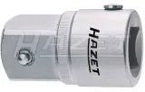 redukcja-3-4-1-2-hazet-1058-2
