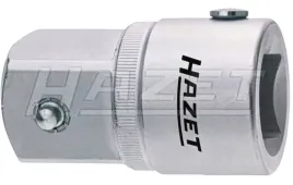 redukcja-3-4-1-2-hazet-1058-2