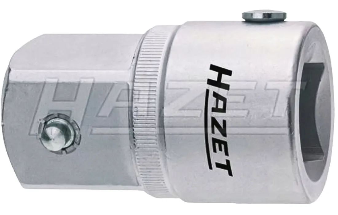 redukcja-3-4-1-2-hazet-1058-2