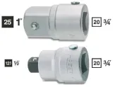 redukcja-3-4-1-2-hazet-1058-2-rodzaj-klucza-grzechotka