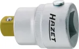 redukcja-3-4-1-2-hazet-1058-2-kod-producenta-1058-2