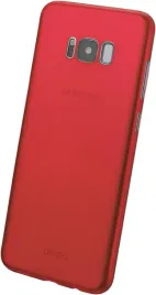 plecki-etui-doupi-samsung-galaxy-s8-odporny-lekki-matowy-cienki-czerwony