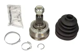 przegub-zewnetrzny-saab-9-5-01-abs-maxgear-49-0567