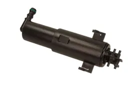 dysza-spryskiwacza-reflektorow-bmw-x6-10-14-le-maxgear-45-0107