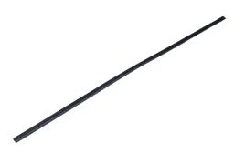 guma-wycieraczki-600mm-refill-single-maxgear-39-0161
