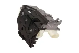 zamek-drzwi-vw-p-passat-05-10-tiguan-07-le-maxgear-28-0335