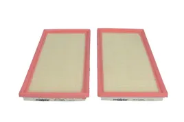 filtr-powietrza-db-w204-w211-w212-amg-06-komplet-maxgear-26-2513
