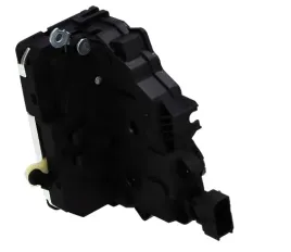 zamek-dzwi-mercedes-actros-mp4-tangde-td19-50-181l-1
