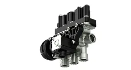 zawor-ecas-man-bus-neoplan-wabco-4728-wabco-4728800610