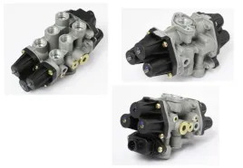 zawor-4-obwodowy-mb-actrosatego-pe-automotive