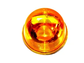 lampa-kier-mb-axor-atego-okragla-ta-ate-td03-50-028a
