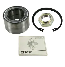 lozysko-kola-fiat-ducato-02-skf-vkba3689