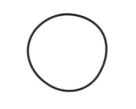 oring-man-mb-129x42-elring-el794570