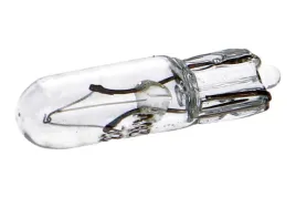 zarowka-w12w-12v-12w-caloszklana-komplet-10szt-maxgear-78-0041set