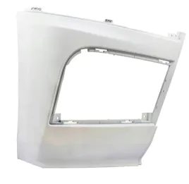 zderzak-przedni-mb-actros-mp4-prawy-tangde-td19-50-151wr