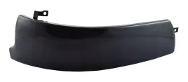 zderzak-volvo-fm4-fh4-prawy-metal-tangde-td11-51-042r