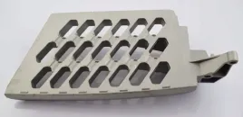 stopien-kabiny-volvo-fh4-prawy-tangde-td11-51-038r