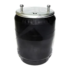 miech-schmitz-kpl-sampa