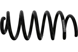 sprezyna-zawieszenia-renault-t-captur-i-j5-h5-1-5-dci-90-13-sachs-994