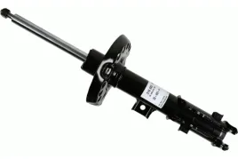 amortyzator-kia-p-soul-ii-ps-16-cvvt-14-pr-sachs-316883
