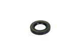 simering-20x35x53-41-corteco-12013955b-stan-nowy