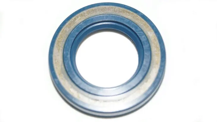 simering-20x35x53-41-corteco-12013955b-producent-czesci-corteco