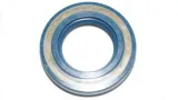 simering-20x35x53-41-corteco-12013955b-producent-czesci-corteco