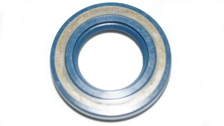 simering-20x35x53-41-corteco-12013955b-stan-nowy-producent-czesci-corteco