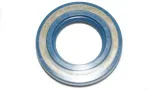 simering-20x35x53-41-corteco-12013955b-stan-nowy-producent-czesci-corteco