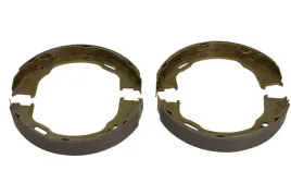 szczeki-hamulcowe-recz-jeep-cherokee-wrangler-01-maxgear-19-3466