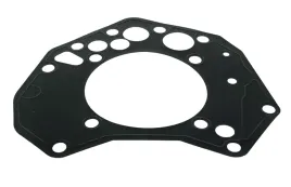 uszcz-przystawki-odb-mocy-mb-actros-euroricambi