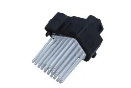 sterownik-klimatyzacji-bmw-e36-maxgear-27-1233