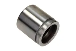 tloczek-ham-bmw-p-1-3-e87-e90-04-maxgear
