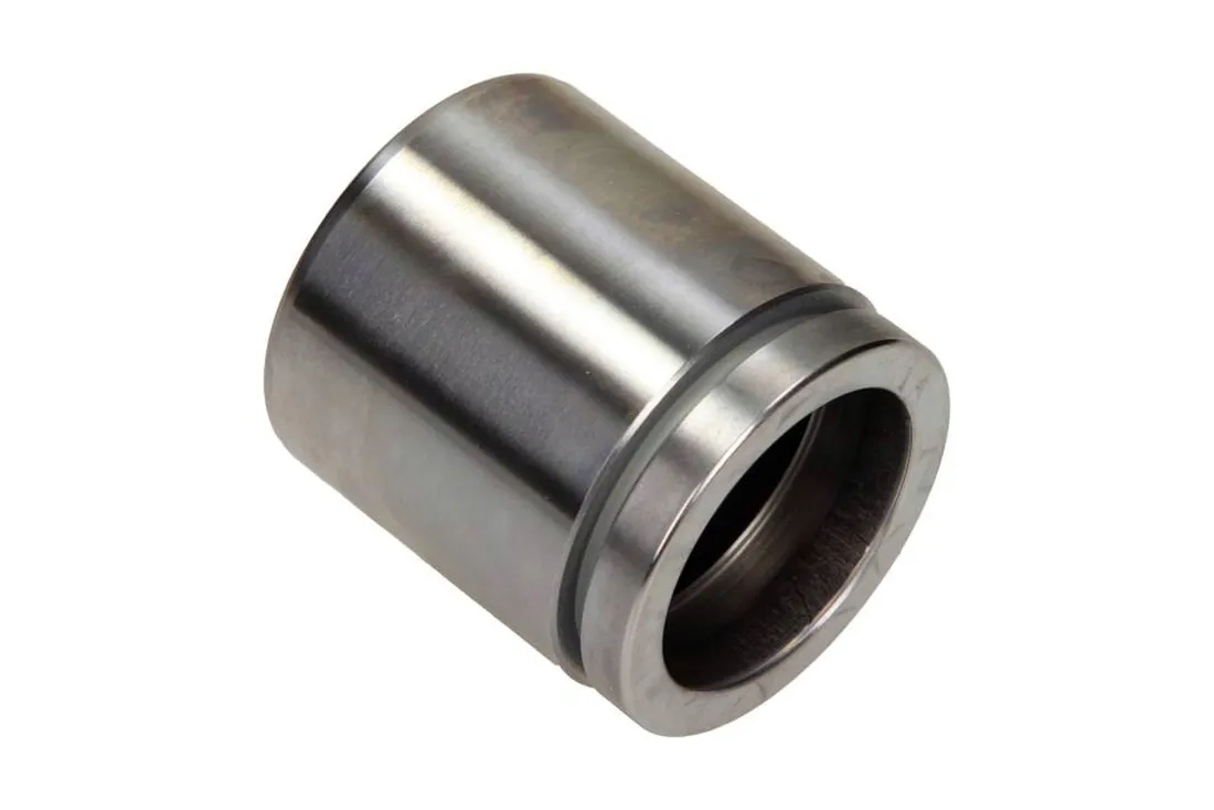 tloczek-ham-bmw-p-1-3-e87-e90-04-maxgear