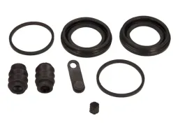 zestaw-naprawczy-zacisku-hamulcowego-hyundai-p-santa-fe-20-27-06-maxgear