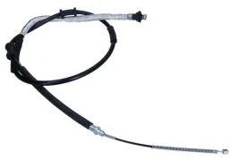 linka-hamulca-recz-fiat-t-punto-05-le-maxgear-32-0888