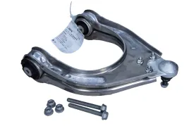 wahacz-db-p-cls-c219-e-t-model-s211-e-w211-1-8-6-2-03-02-12-10-l-3