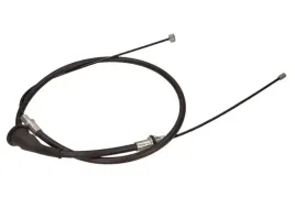 linka-hamulca-recz-chrysler-p-voyager-00-08-maxgear-32-0680