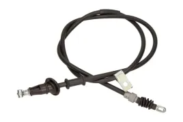 linka-hamulca-recz-volvo-s40-v40-95-99-pr-maxgear-32-0418