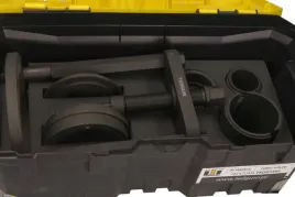 sciagacz-tulei-wahacza-tylnego-wzdluznego-ford-mazda-volvo-tedgum-ted87395