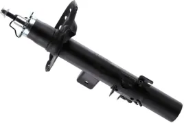 amortyzator-landrover-t-evoque-11-pr-sachs-318316