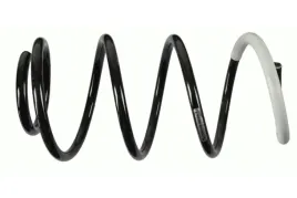 sprezyna-zaw-kia-p-cee-d-1-4-1-6-12-sachs