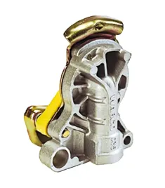 zlacze-pneum-twarde-zolte-m16-wabco-wabco