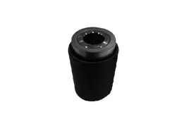 silentblock-resoru-mb-actrs-mp4-przod-sem-lastik-sem10793