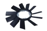 maxgear-wiatrak-wentylatora-bmw-e28-39